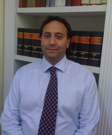 Dr. Mariano A. Civale